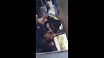 Caught public and out in gay thug sex Fishing For Ass To Fuck_196736a8