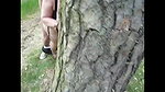 Caught public and out in gay thug sex Fishing For Ass To Fuck_196736a8
