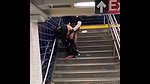 Caught public and out in gay thug sex Fishing For Ass To Fuck_196736a8