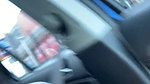 Cheating Couple Fucks in Public and Almost Gets Caught – MissLemonMrPie_bf7c9e03