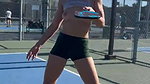 Cheating Wife Fucked In Public Park Takes A Tremendous Final For Ebony Latina WATCH UNTIL THE END_6362dcc6