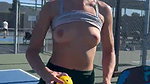 Cheating Wife Fucked In Public Park Takes A Tremendous Final For Ebony Latina WATCH UNTIL THE END_6362dcc6