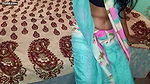 Desi aunty affair with her husband friend hindi audio