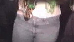 chinese lyn public male toilet play 12_d61c991e