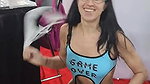 Chinese secretary bondage Rough outdoor public fucky-fucky is Anya Olsens only option as_41a32b73