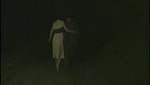 Chubby big tits star Krystal Swift undressing in a car on the way to public orgy_9a9a91bd
