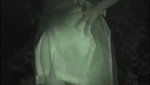 Chubby big tits star Krystal Swift undressing in a car on the way to public orgy_9a9a91bd