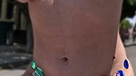 Chubby girlfriend sucks dick in public store_12445a5f