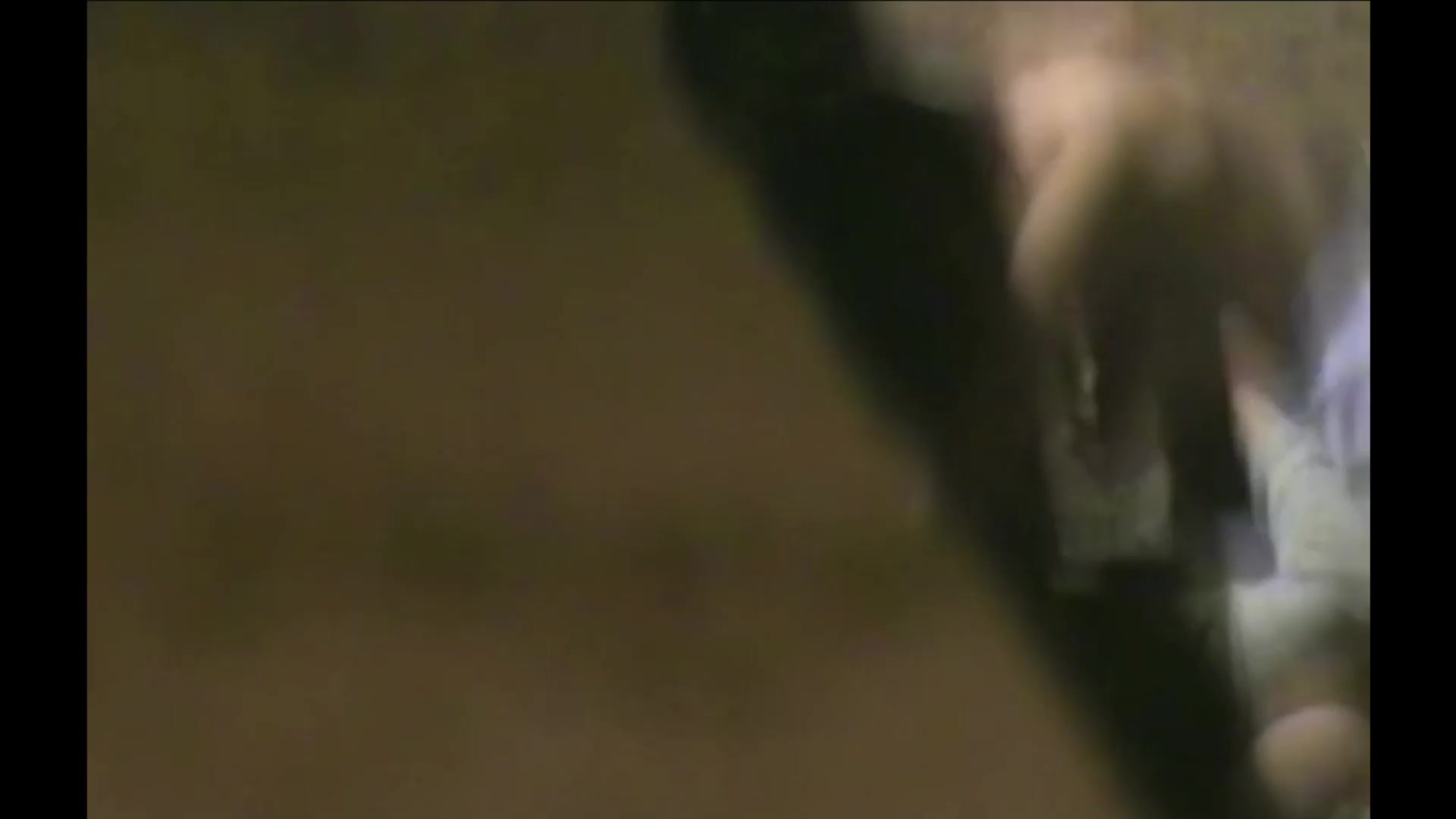 Frame 10