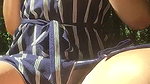 cock out in public_9a3fe28f