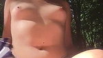 cock out in public_9a3fe28f