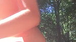 cock out in public_9a3fe28f