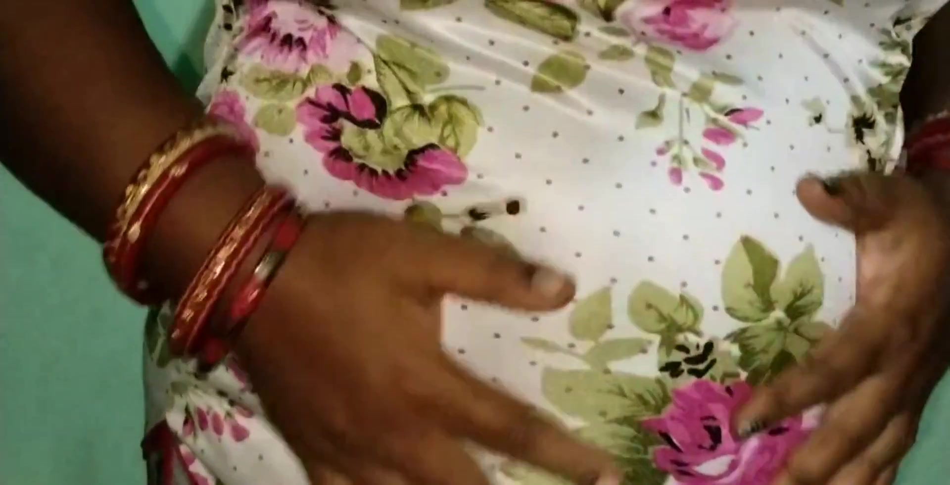 Frame 10