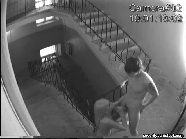 Cody lane blowjob and surprise public cumshot first time Took a super-sexy Refugee home_8da902bc