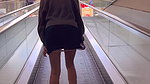 College Chub Fingered and Feet in Public Bathroom_0f6cd85a