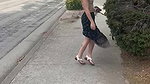 come on guys would you come out in public with me dressed like this if i offer to suck your cock while you film it_80cbf3b5