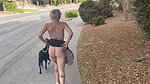 come on guys would you come out in public with me dressed like this if i offer to suck your cock while you film it_80cbf3b5