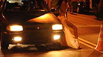 Couch rough After the public hookup suck-off Bruno throws her into an elevator and_42f537d6
