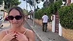 Creampied In Public_9d5ff679
