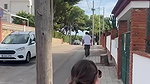 Creampied In Public_9d5ff679