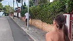 Creampied In Public_9d5ff679