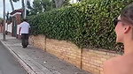 Creampied In Public_9d5ff679