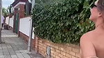 Creampied In Public_9d5ff679