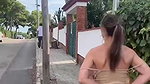 Creampied In Public_9d5ff679