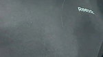 Cum in wife who is pissing in a public shower_fac3bf18