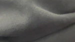 Cum in wife who is pissing in a public shower_fac3bf18