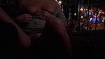 Cumshots Cumshots And Even More Sperm And Milk In Every Czech Republic_0b5c962a