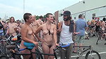 Cute young gay twinks outdoor movie Anal Sex In Public_fb4c7f98