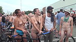 Cute young gay twinks outdoor movie Anal Sex In Public_fb4c7f98