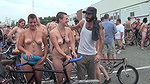 Cute young gay twinks outdoor movie Anal Sex In Public_fb4c7f98