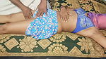 Indian wife – massage and sex.