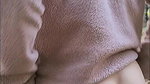 Czech babe Bella Scaris banged in public_d4880630