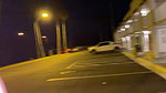 DaPhaneZ Fucks In Public While People Watch_9fab8c29