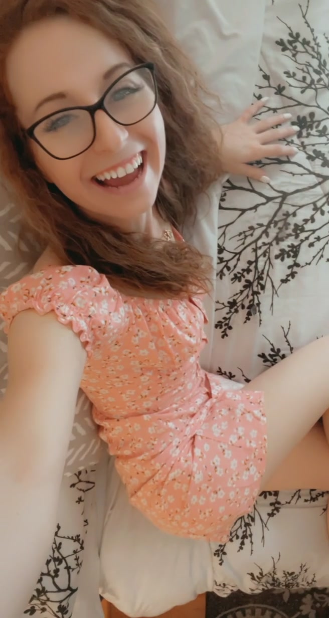Frame 10