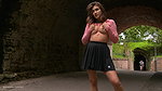 Desi Fucking In Public Park_8a2272ff
