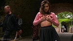 Desi Fucking In Public Park_8a2272ff