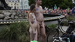 Desperate teen naked in public and fucks to pay rent 20_e23b6209