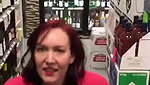 Desperate teen naked in public and fucks to pay rent 26_63bdf540