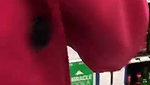 Desperate teen naked in public and fucks to pay rent 26_63bdf540