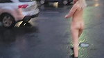 Destruyen tu culo en publico. JOI anal en espaol_363864a4