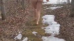Dogging my wife in public car parking jerks off and fucks an voyeur – MissCreamy_5f30e877