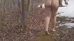 Dogging my wife in public car parking jerks off and fucks an voyeur – MissCreamy_5f30e877