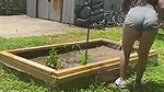 Dont Get Caught Public Iraian Teen First Date Sneaky Suck Fuck Creampie_f73623ab