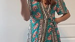 Ebony Slut Rhiley Has Fun In Changing Room – Public_5edaa95f