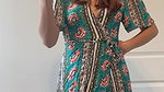 Ebony Slut Rhiley Has Fun In Changing Room – Public_5edaa95f