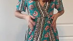 Ebony Slut Rhiley Has Fun In Changing Room – Public_5edaa95f